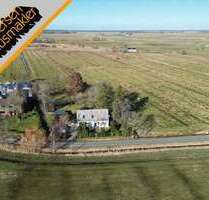 Haus zum Kaufen in Tielenhemme 189.000,00 € 180 m²