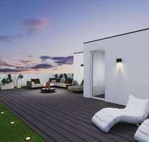 Wohnung zum Kaufen in Wiesbaden 1.962.000,00 € 216 m²