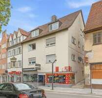 Haus zum Kaufen in Stuttgart 1.150.000,00 € 344 m²