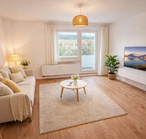 Wohnung zum Mieten in Gera 325,00 € 68.65 m²