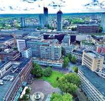 Einzelhandel in Essen 11.884,29 € 839.32 m²