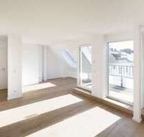 Wohnung zum Kaufen in Berlin 1.079.000,00 € 101.77 m²