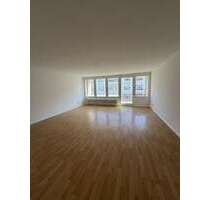 Wohnung zum Mieten in Wilmersdorf 1.457,14 € 99.45 m²