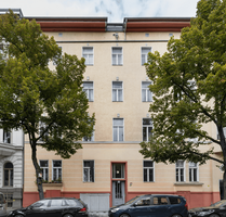 Wohnung zum Kaufen in Berlin 249.000,00 € 52 m²