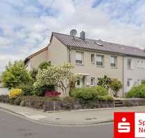 Haus zum Kaufen in Kaarst 610.000,00 € 157.84 m²