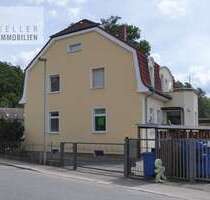 Wohnung zum Mieten in Werdau OT Steinpleis 510,00 € 85 m²