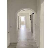 Wohnung zum Kaufen in Hirzenhain 135.000,00 € 74 m²