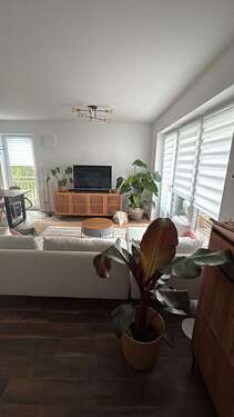 Foto - Wohnung zum Mieten in München 1.550,00 € 50 m²