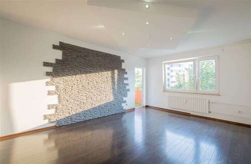 Foto - Wohnung zum Kaufen in Wolfsburg 155.000,00 € 81.5 m²