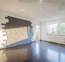 Wohnung zum Kaufen in Wolfsburg 155.000,00 € 81.5 m²