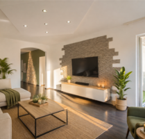 Wohnung zum Kaufen in Wolfsburg 149.000,00 € 81.5 m²