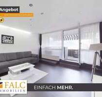 Wohnung zum Kaufen in Köln-Porz 335.000,00 € 95 m²