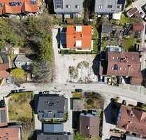 Grundstück zu verkaufen in Geretsried 630.000,00 € 603 m²