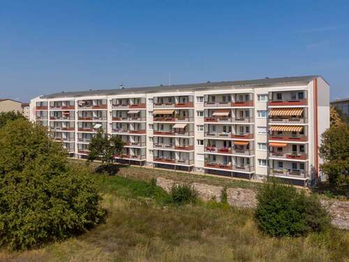 Foto - Wohnung zum Mieten in Bautzen 357,00 € 59.52 m²