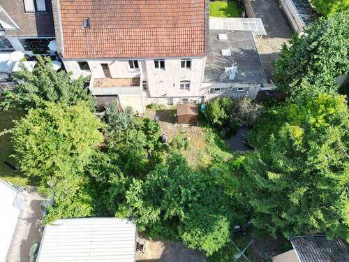 Foto - Haus zum Kaufen in Wiesbaden 550.000,00 € 244.52 m²