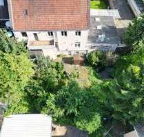 Haus zum Kaufen in Wiesbaden 550.000,00 € 244.52 m²