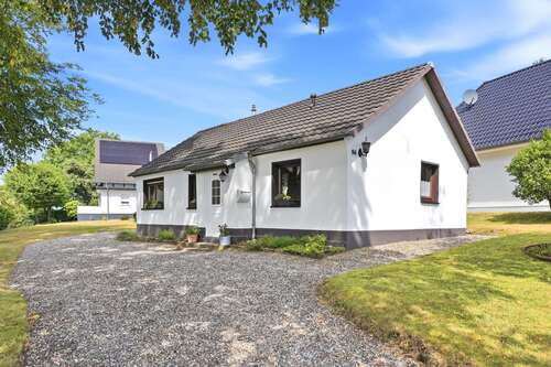 Foto - Haus zum Kaufen in Overath 212.000,00 € 67 m²