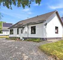 Haus zum Kaufen in Overath 212.000,00 € 67 m²