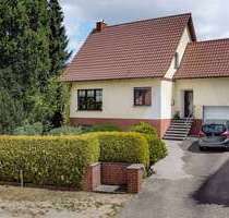 Haus zum Kaufen in Malchow 425.000,00 € 145.07 m²