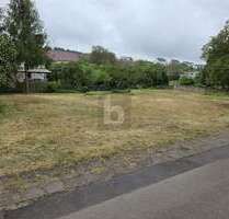 Grundstück zu verkaufen in Perl 220.000,00 € 566 m²