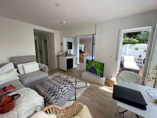 Foto - Wohnung zum Kaufen in Wiesbaden 210.000,00 € 43 m²