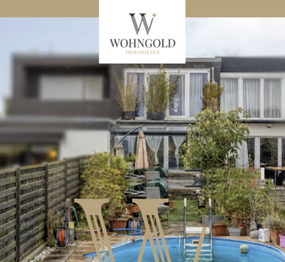 Foto - Wohnung zum Kaufen in Erftstadt 349.000,00 € 85 m²
