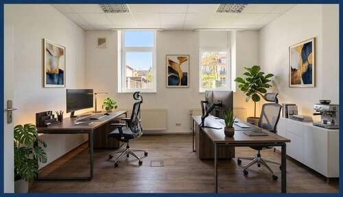 Foto - Einzelhandel in Magdeburg Fermersleben 1.850,00 € 228 m²