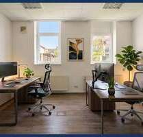 Einzelhandel in Magdeburg Fermersleben 1.850,00 € 228 m² - Magdeburg / Fermersleben