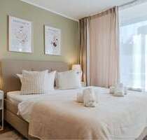 Wohnen auf Zeit in Berlin 1.260,00 €