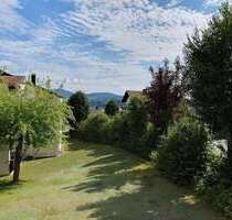 Wohnung zum Mieten in Deggendorf 600,00 € 54.46 m²