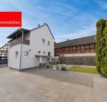 Haus zum Kaufen in Babenhausen 349.000,00 € 125 m²