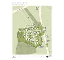 Grundstück zu verkaufen in Kürten 176.640,00 € 552 m²