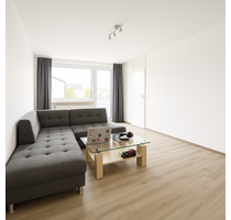 Wohnung zum Kaufen in Gießen 215.000,00 € 64 m²