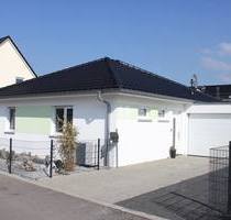 Haus zum Kaufen in Mellingen 228.500,00 € 125 m²