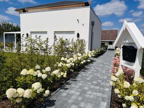 Foto - Haus zum Kaufen in Räbke 649.000,00 € 212 m²