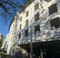 Wohnung zum Kaufen in Wuppertal 135.000,00 € 69.59 m²
