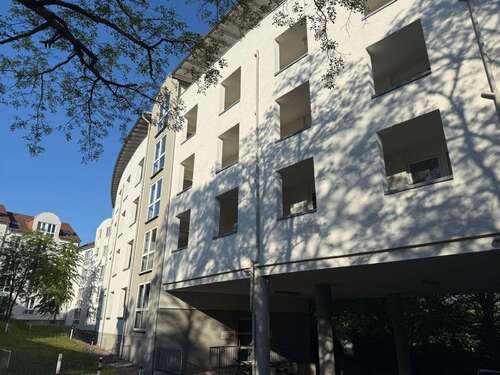 Foto - Wohnung zum Kaufen in Wuppertal 139.000,00 € 69.59 m²