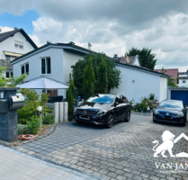 Haus zum Kaufen in Ronneburg 490.000,00 € 284 m²