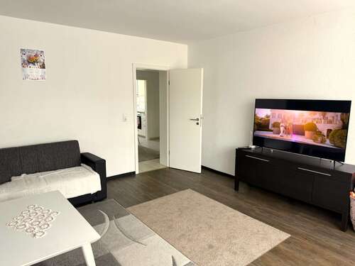 Foto - Wohnung zum Kaufen in Bedburg 196.500,00 € 73.88 m²