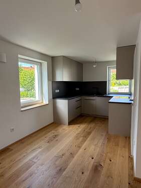 Foto - Wohnung zum Kaufen in Passau 257.000,00 € 54.6 m²