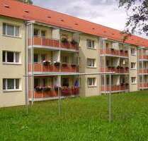 Wohnung zum Mieten in Chemnitz 365,00 € 59.37 m²