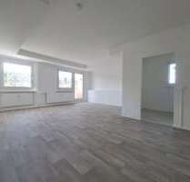 Wohnung zum Mieten in Chemnitz 360,00 € 69.25 m²
