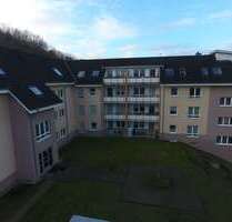 Wohnung zum Mieten in Witten 353,49 € 60.22 m²