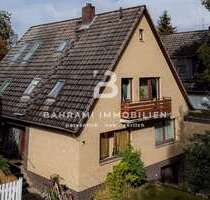 Wohnung zum Kaufen in Hamburg 399.000,00 € 94 m²