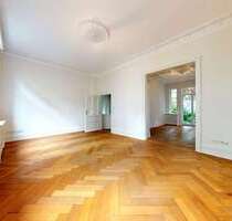 Haus zum Kaufen in Frankfurt am Main 4.400.000,00 € 180 m²
