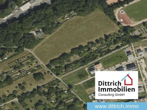 Foto - Grundstück zu verkaufen in Pforzheim 304.000,00 € 488 m²