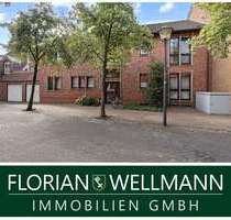 Wohnung zum Kaufen in Sendenhorst 189.000,00 € 93.72 m²