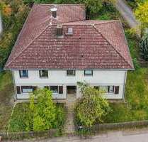 Haus zum Kaufen in Ansbach 349.000,00 € 147 m²
