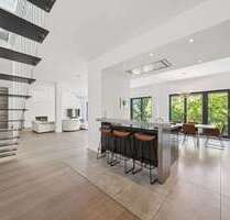 Wohnung zum Kaufen in Berlin 2.700.000,00 € 298.4 m²