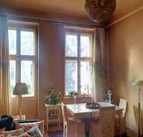 Wohnung zum Kaufen in Berlin 284.000,00 € 52.48 m²